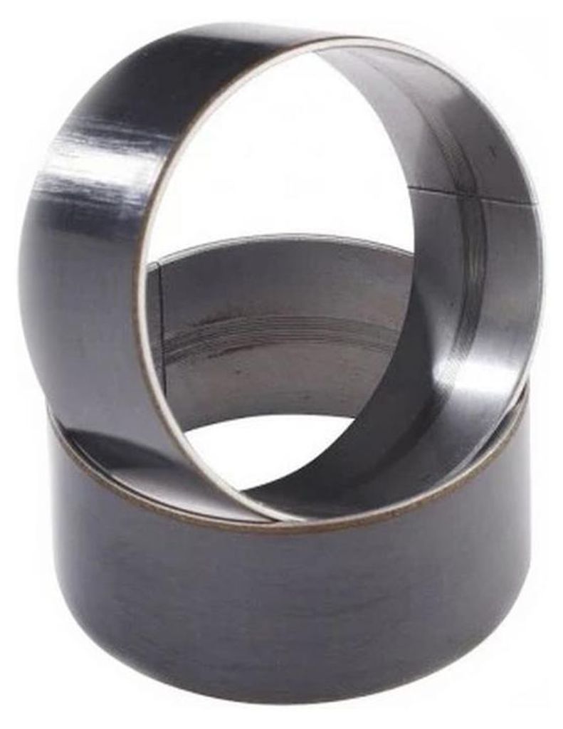 Fork Bushes Inner (Slide) 49,6 x 47,7 x 19,8