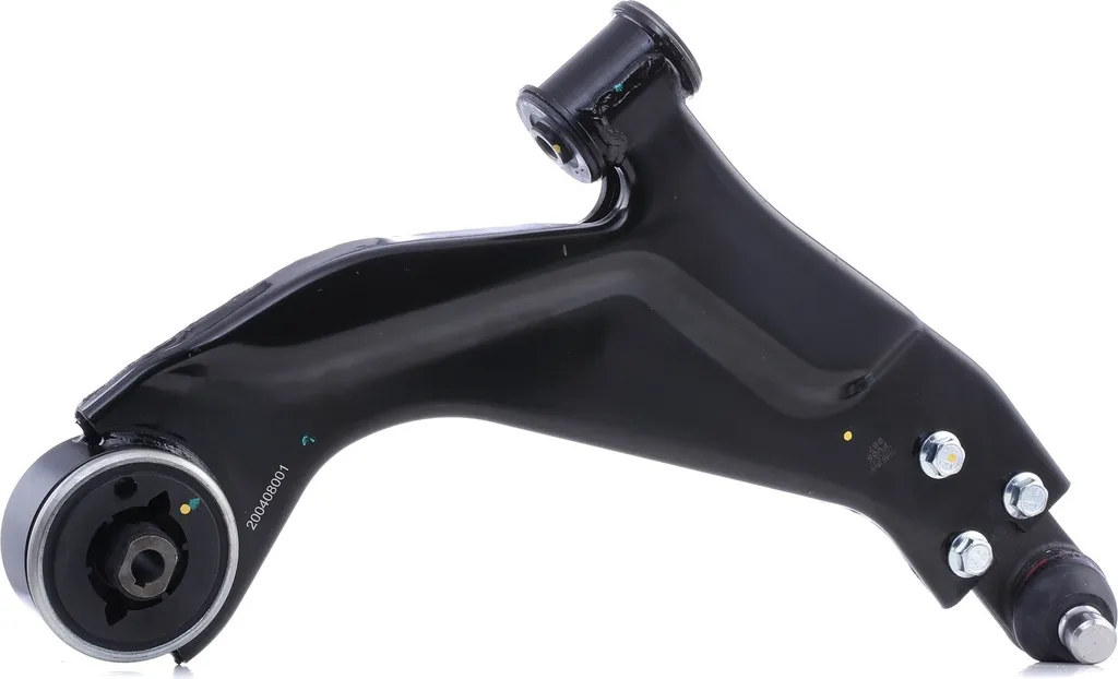 Bras de suspension pour Ford Mondeo III et Jaguar X400 - Qualité OE