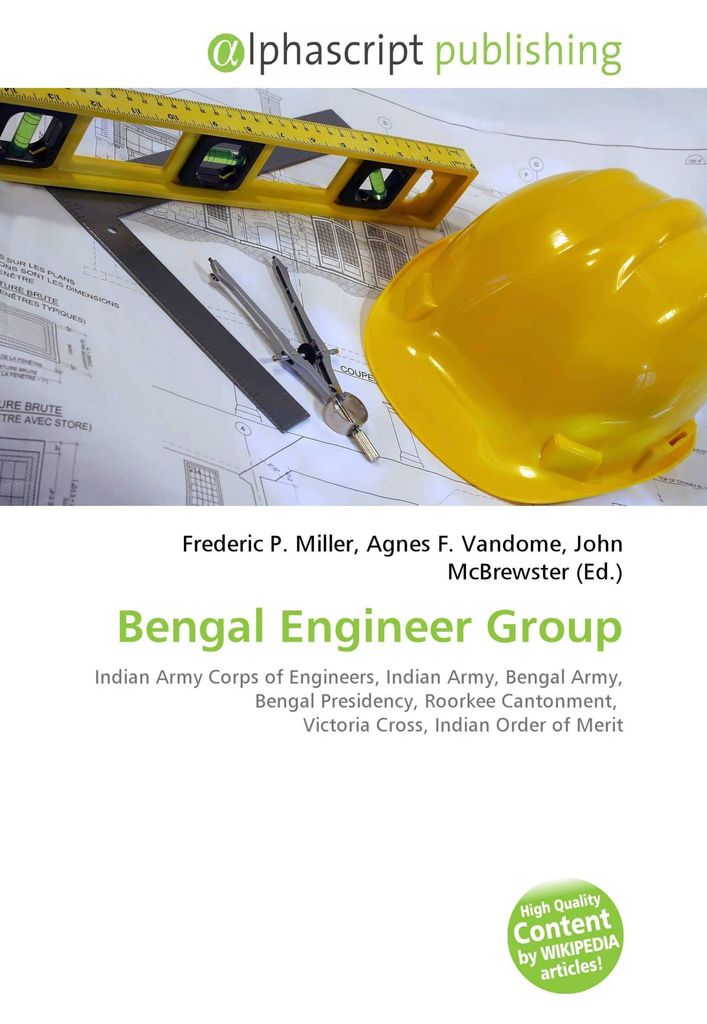 Bengal Engineer Group