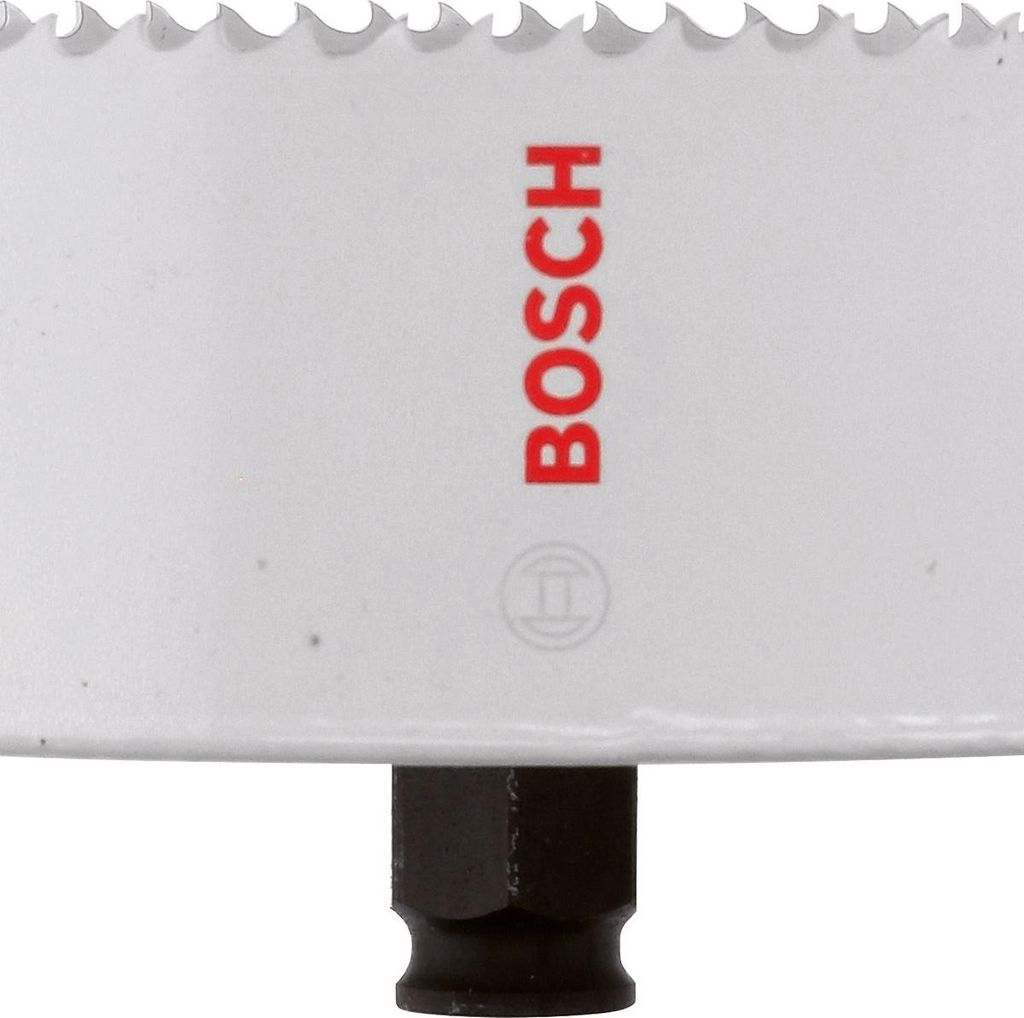 Bosch Lochsäge Progressor for Wood and Metal Produktbild 