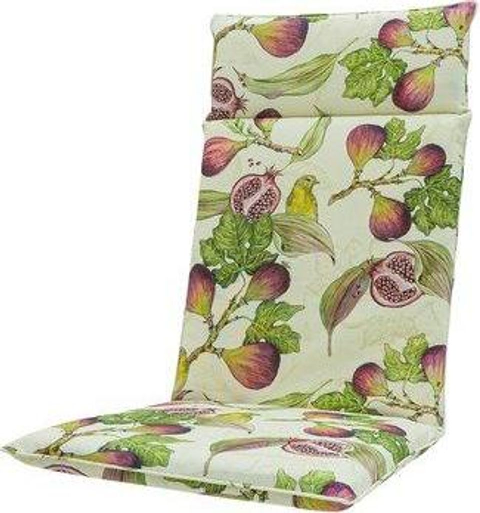 MADISON HOGEO248, Beige, Baumwolle, Polyester, 45%, 1200 mm, 500 mm, 50 mm