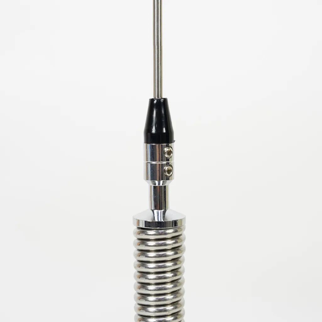 Antenna Veicolare CB PNI ML180 194cm - Alta Potenza 1000W
