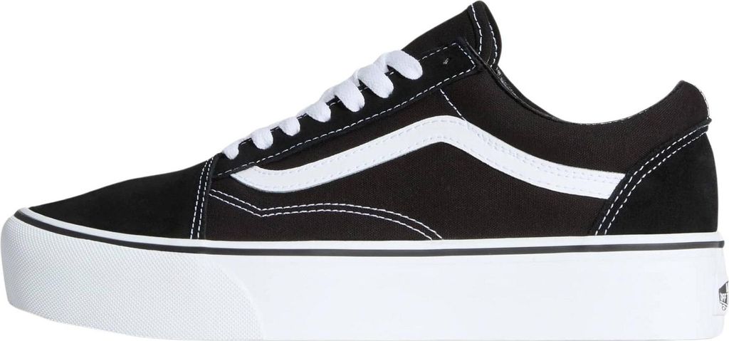 Dámske tenisky Vans – veľkosť 39 Obrázok produktu 
