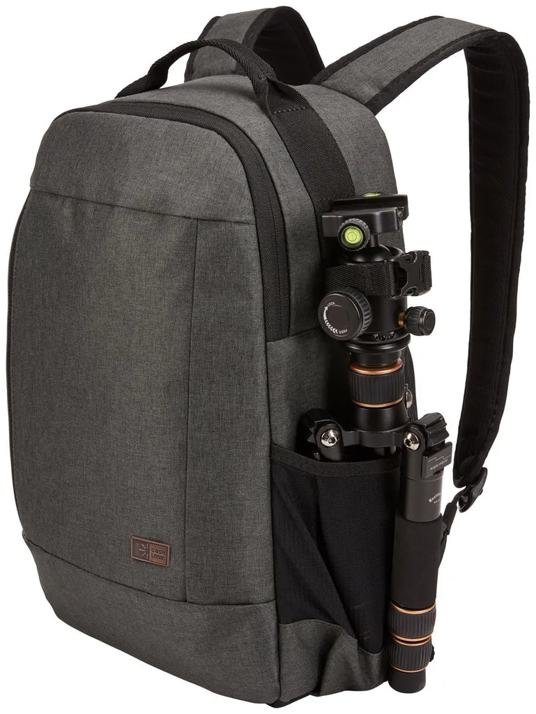 Sac à dos photo polyvalent avec compartiment modulable - Modèle Era M - 9
