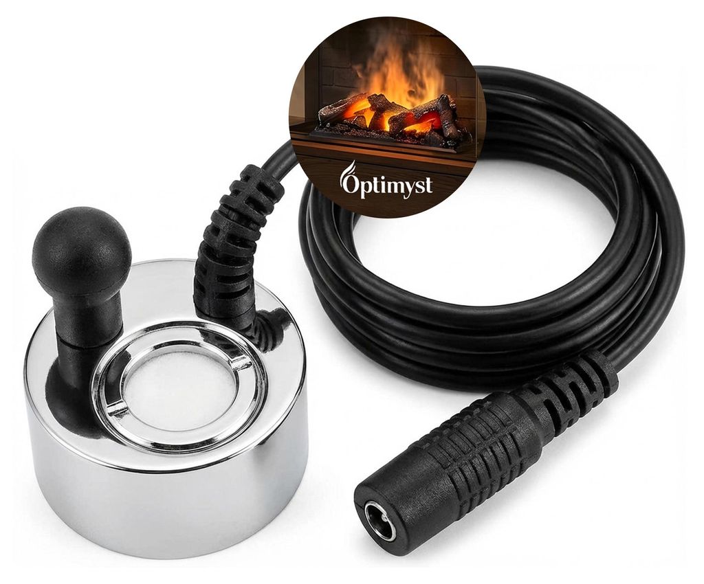 Xaralyn Verdampfer Opti-Myst cassette 400/600 (Original) - Produktbild 