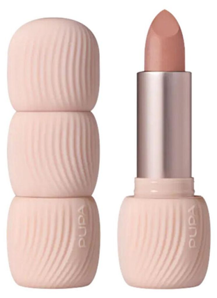PUPA Lippenstift PUPA My Crush Lipstick 020 3.5gr