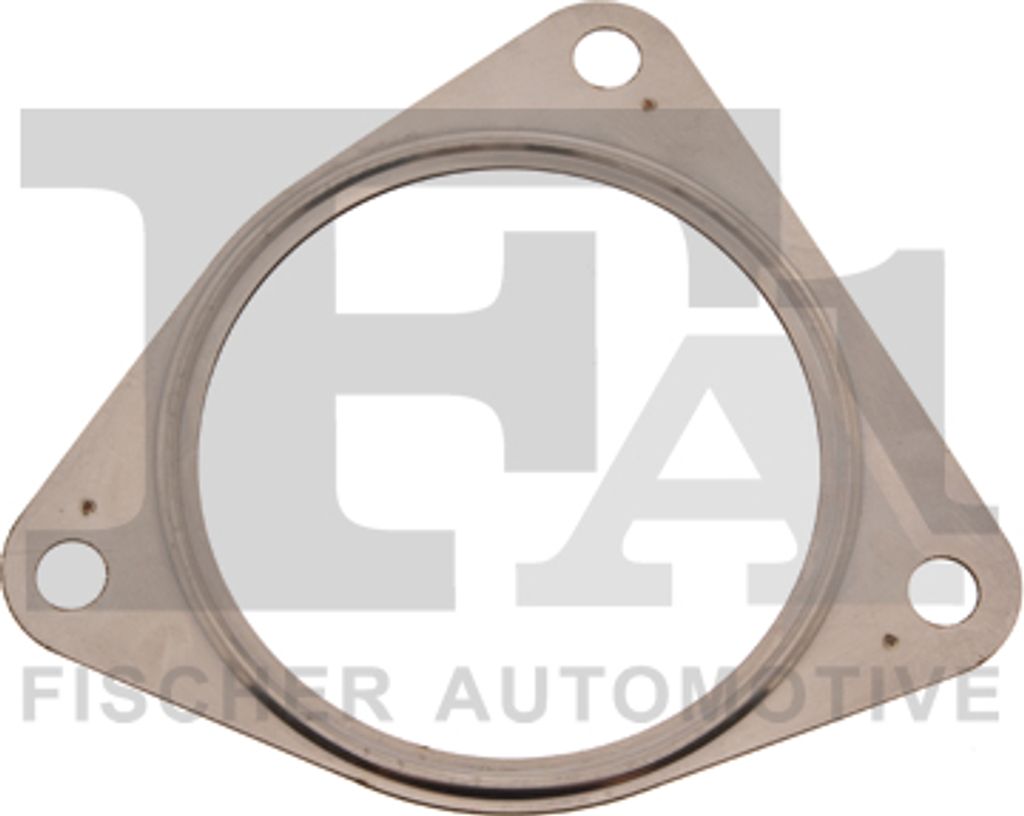 FA1 550-956 Auspuffdichtung Auspuffdichtung für VOLVO XC60 (156)