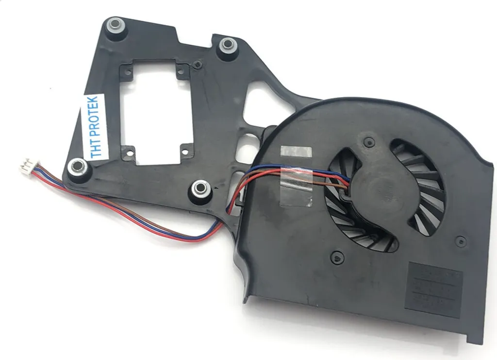 Ricambio Ventola Lenovo ThinkPad R61 R500 | Economica e Duratura