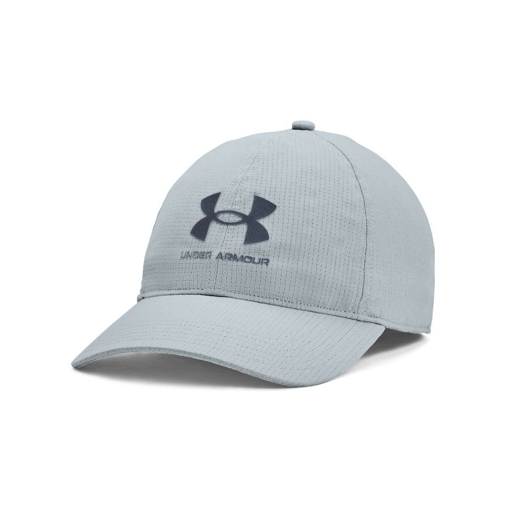 Pánska čiapka Under Armour Isochill Armourvent ADJ, Obrázok produktu 