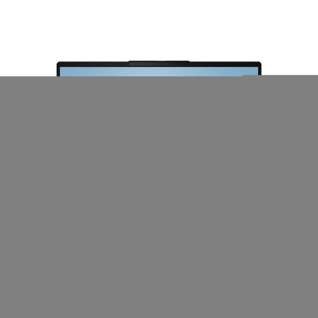 Lenovo ThinkBook 14 Gen 6 AMD Notebook Zoll Ryzen 5 8GB 250GB SSD WUXGA Win11P