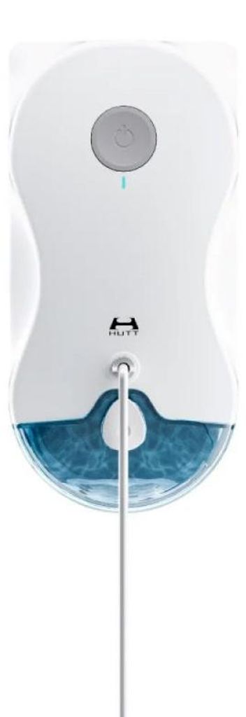 Appareil de nettoyage de vitres HUTT 10 Image du produit 