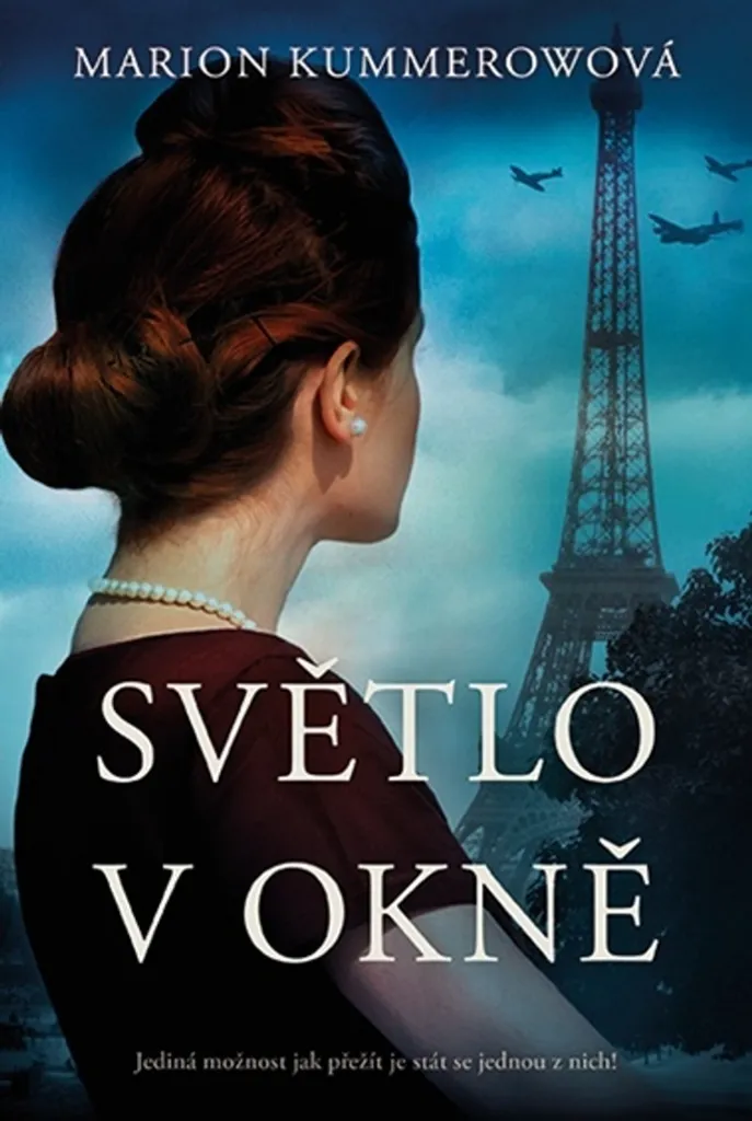 Éclairez vos fenêtres sombres avec Světlo v okně - Solution LED zen