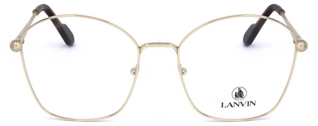 Lanvin Sonnenbrille LNV2115 700 56 18 140 Produktbild 