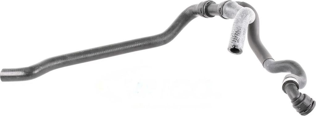 VAICO Kühlerschlauch Wasserschlauch für BMW X5 (E70) V20-2811