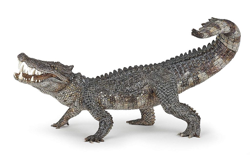 Papo Dinosaurier Kaprosuchus 55056