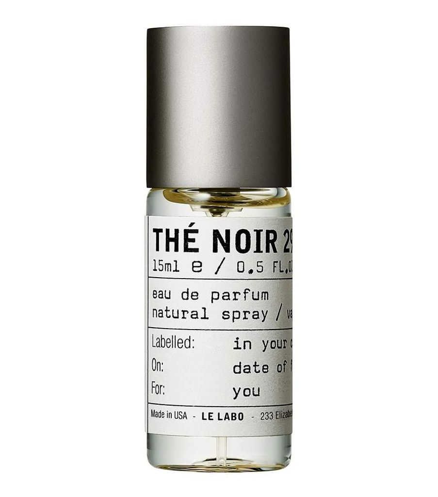 Le Labo The Noir 29, Eau De Parfum, Unisex, 15 ml
