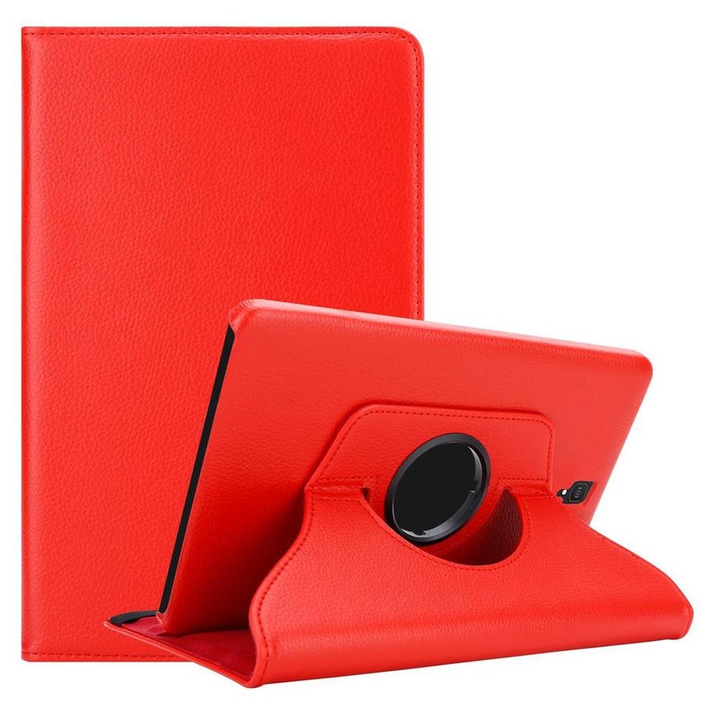 Cadorabo pouzdro pro tablet Samsung Galaxy Tab S4 (10,5"), Obrázek produktu 