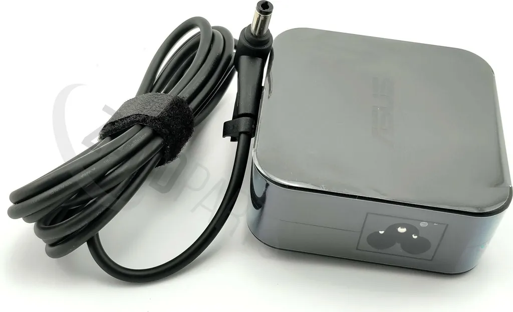 ASUS 0A001-00053400 Alimentatore Originale 90W 19V - Ricambio Garantito
