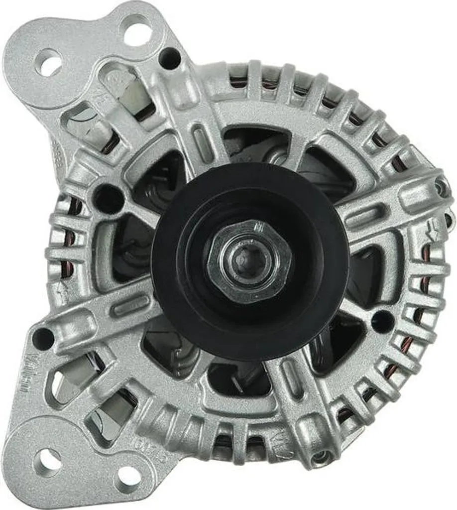 Bobine d'allumage contre ratés moteur Seat Ibiza Leon 1.4 Cordoba Altea