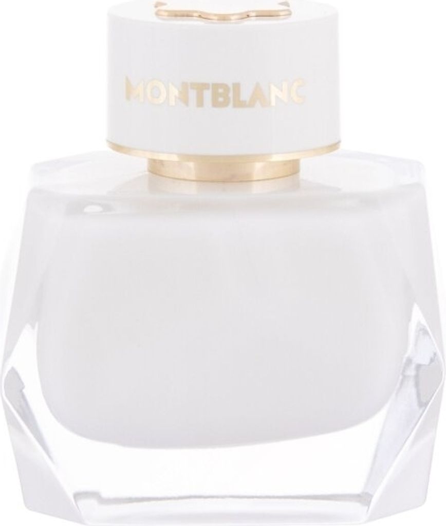 Montblanc Signature Eau de Parfum 50ml