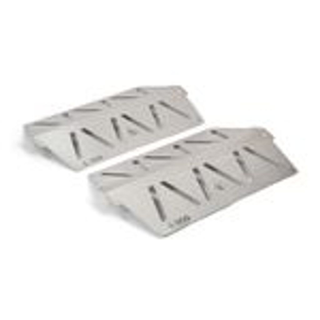 HV Aromaschienen Genesis Obrázok produktu 