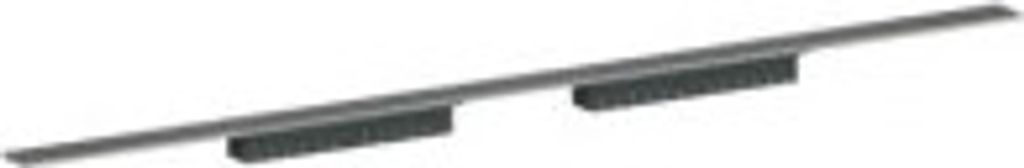 Dallmer 537461 Duschrinne CeraFloor Select Duo