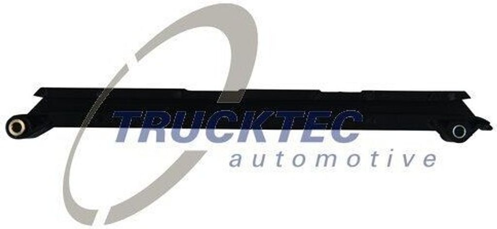 TRUCKTEC AUTOMOTIVE Gleitschiene Steuerkette 08.12.058 für BMW 3 Limousine (E46)