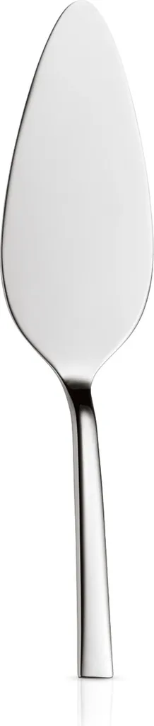 Pala Torta WMF Sonic 3201002124 - Idea Regalo Casa Elegante