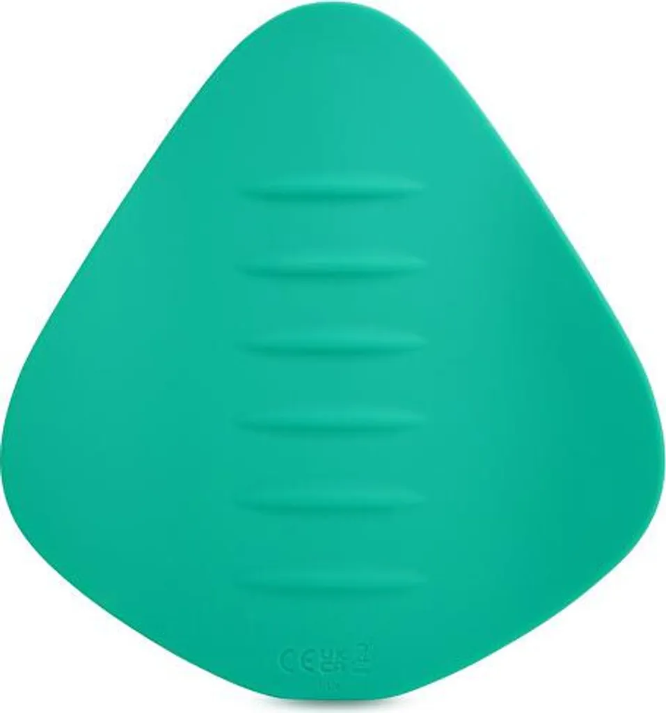 Solution de Massage 2 en 1 pour Soulager les Tensions et les Douleurs