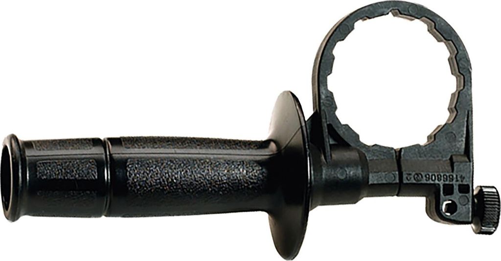 Makita Seitengriff BHP441 / 451