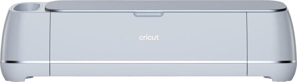 Rezací plotter CRICUT Maker 3, šírka rezu 29,7 cm, dĺžka Obrázok produktu 