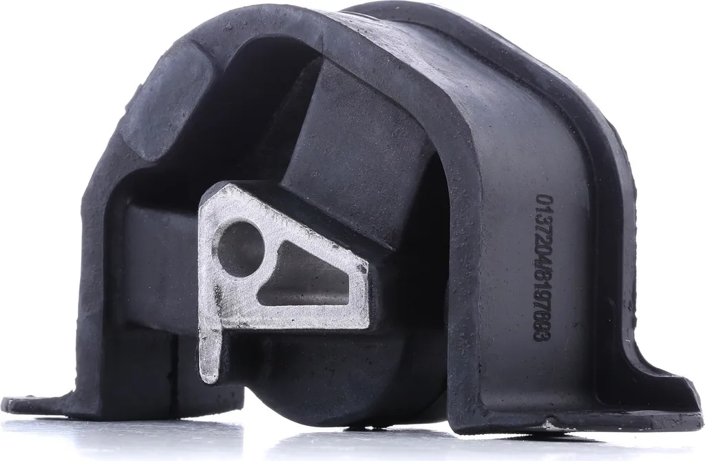 Support de moteur arrière pour Opel Tigra et Combo - Silent bloc STARK