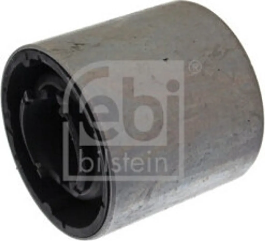 Réparer la suspension Mini R50 R53 : Palier de bras Febi Bilstein 22438