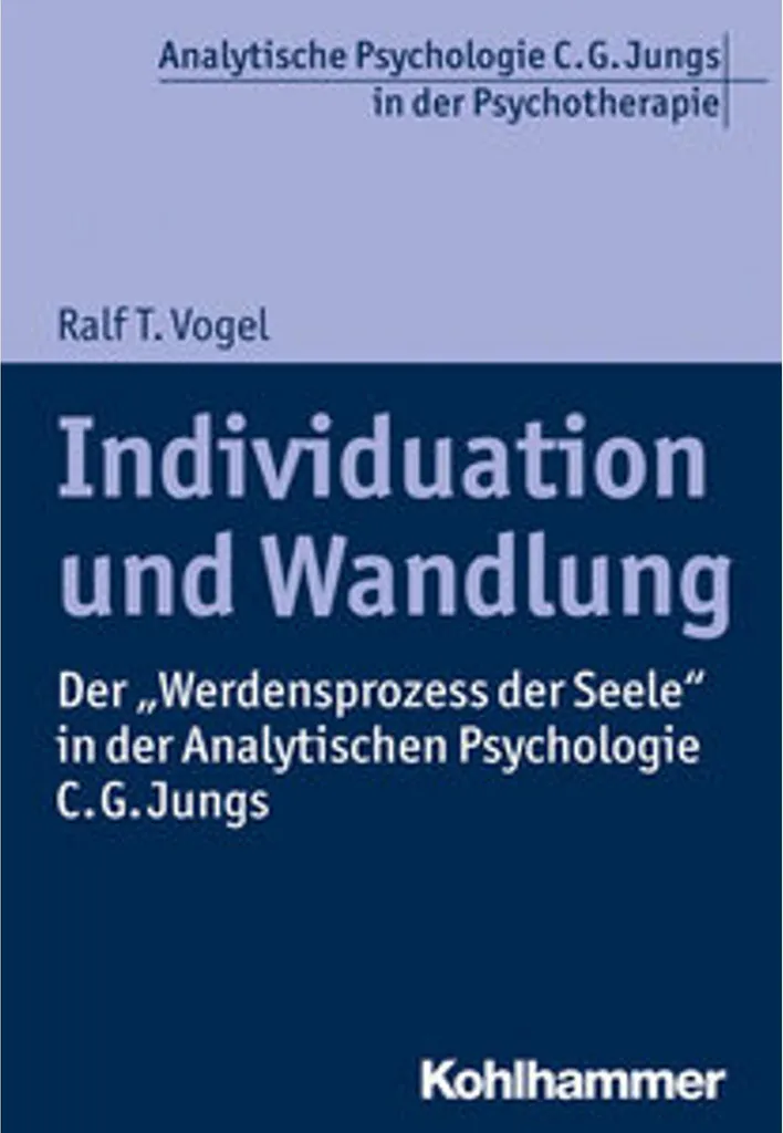 Livre Individuation et transformation par Gilbert Simondon édition 1989