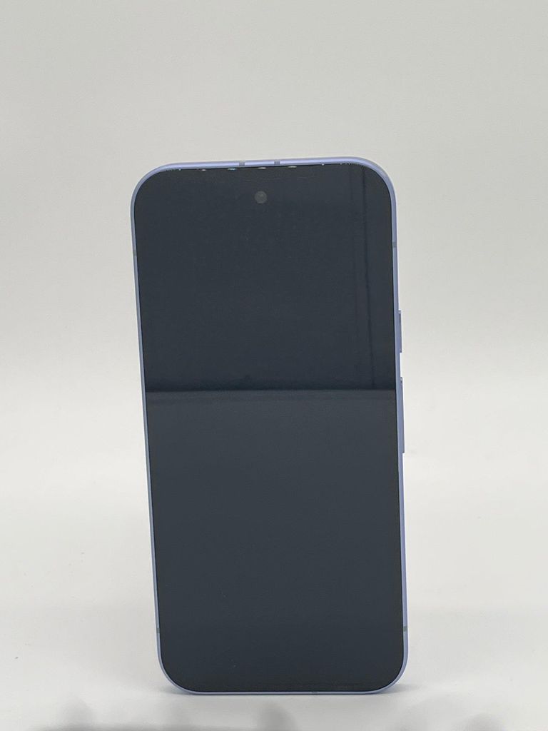 Google Pixel 9a – Android Smartphone, KI-Kamera, 128GB, Produktbild 