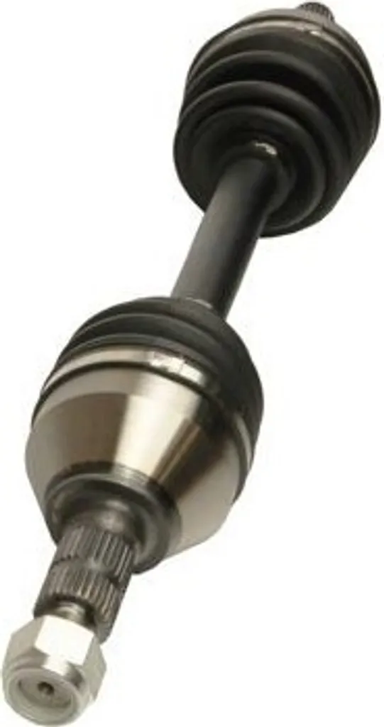 Demi-Essieu de Transmission pour Opel Astra J 1.7 CDTI Côté Gauche