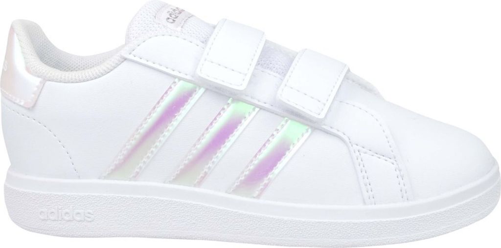 adidas Grand Court 2.0 CF I GY2328 (26/ftwwht)