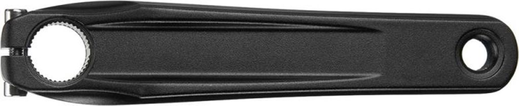 Samox Shape 3 Kurbelarm 175 mm / 13 mm Offset für Shimano Produktbild 