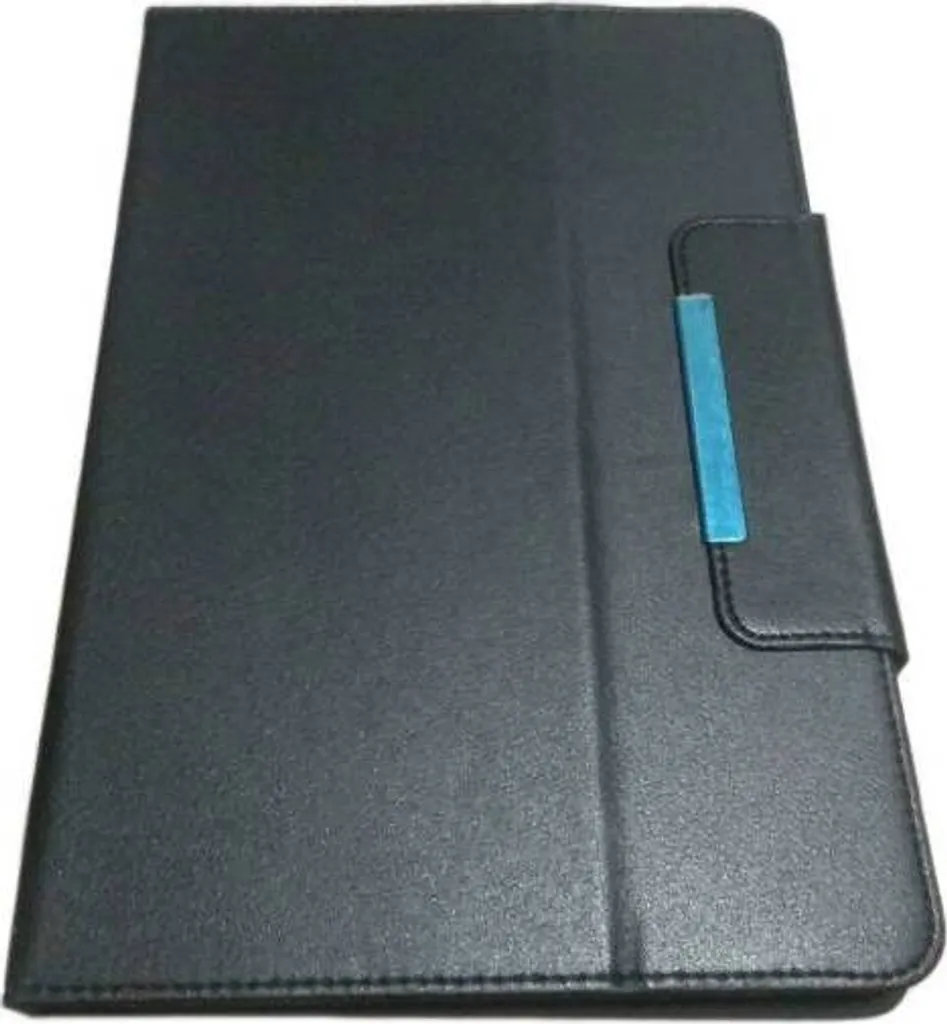 Offerta Cover iPad Air 2 / 9.7" Magnetica Nera - Massima Protezione