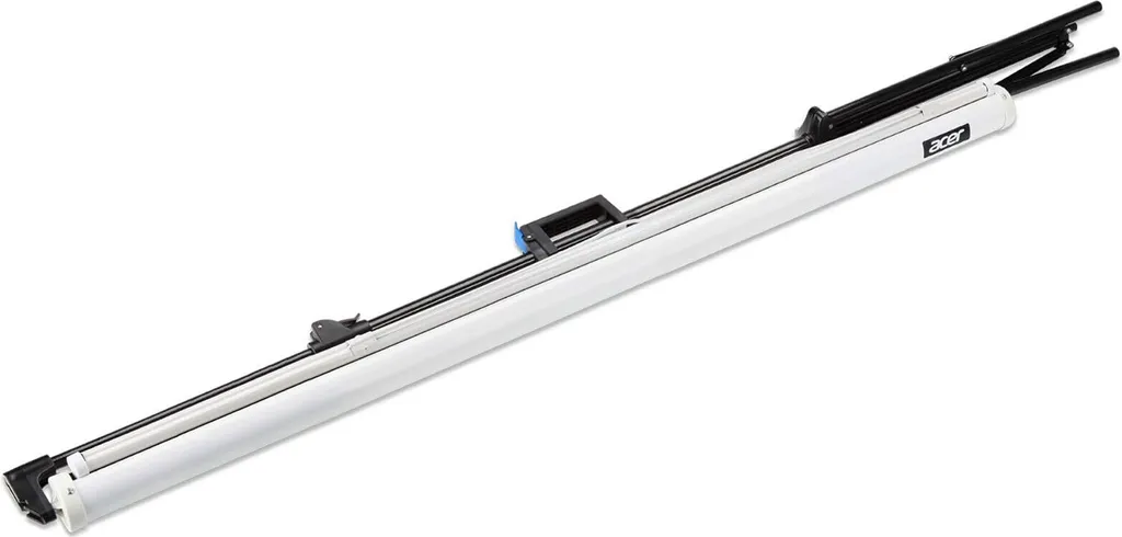 Écran de projection sur trépied réglable Acer T82-W01MW 4:3