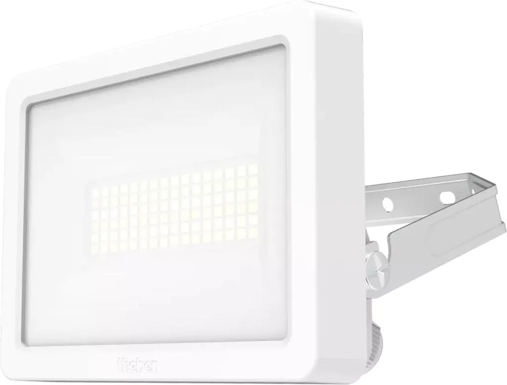 Theleda B20 Dual Blanc : Écouteurs Bluetooth pour Télétravail et Sport