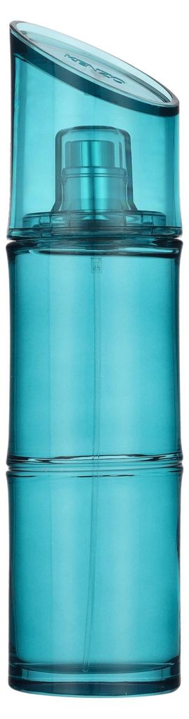 Kenzo Homme Marine toaletná voda pre mužov 110 ml Obrázok produktu 