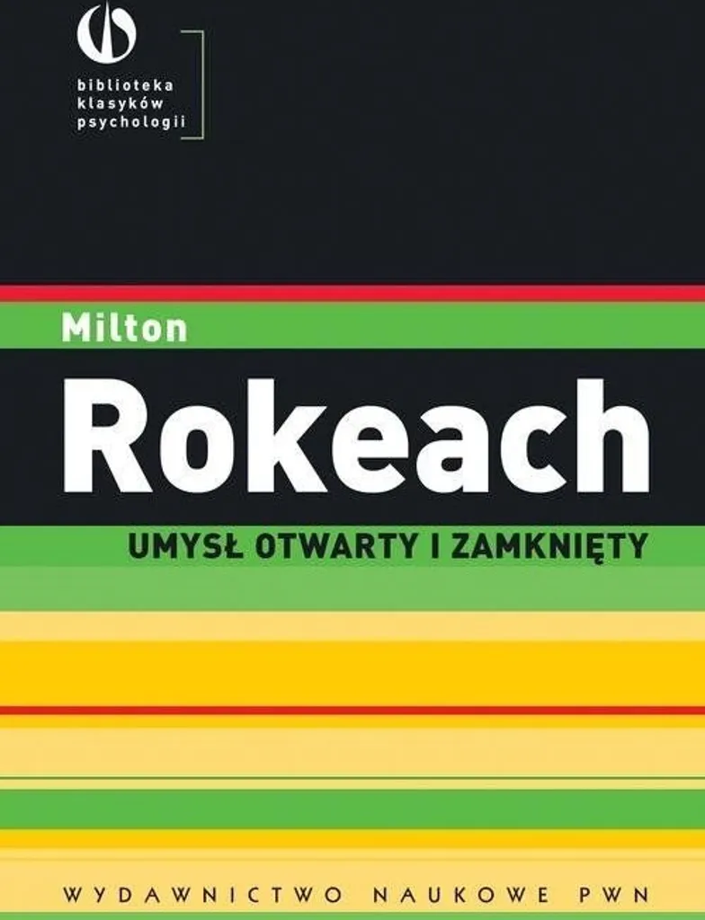 Vaincre les préjugés avec Umysł otwarty i zamknięty psychologie humaine
