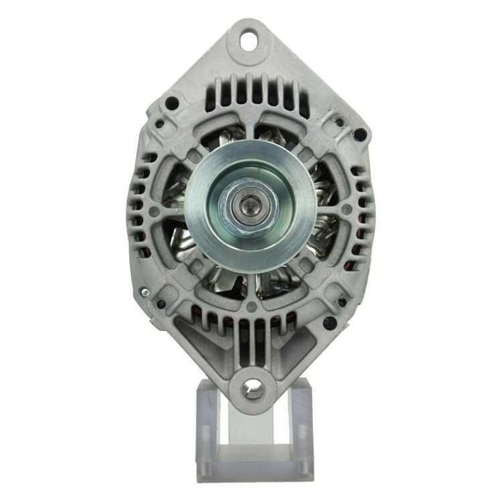 BV PSH 575.530.075.000 Lichtmaschine Generator LiMa 75A 12V für OPEL Arena Bus (A97) Arena Kastenwagen (A97) ARENA Kasten (TB, TF) für RENAULT CL...
