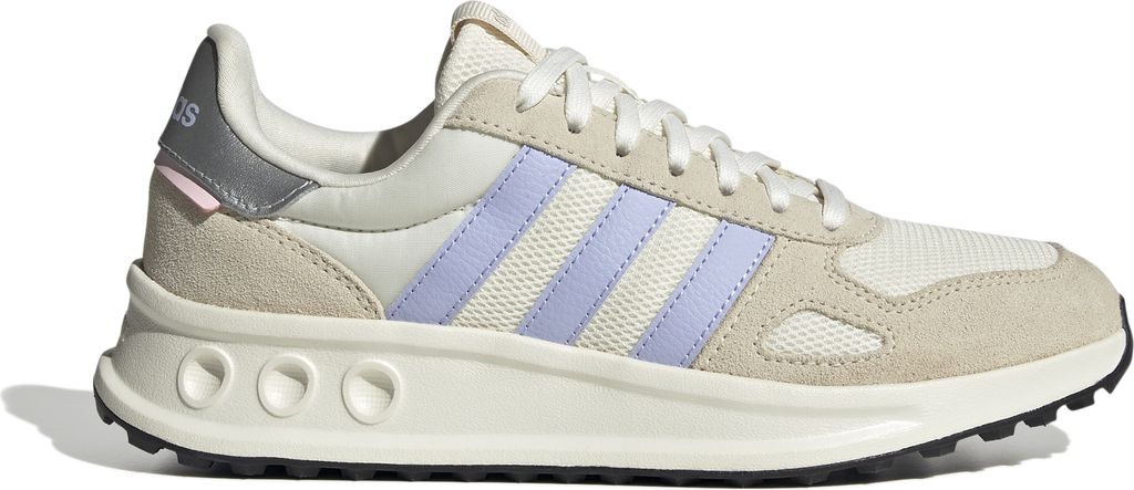 Adidas ADIDAS Run 84 Weiß | Blau Weiß 40