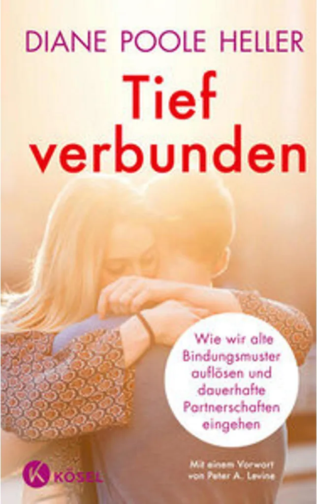 Objet d'art Tief Verbunden : Idée cadeau mariage ou anniversaire couple