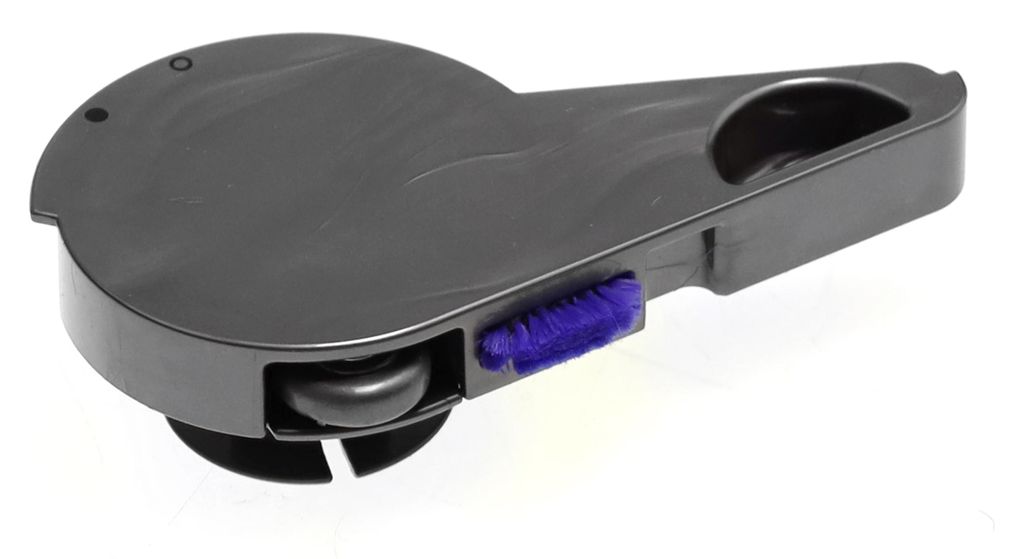 Dyson 970445-01 Tappo per aspirapolvere V12 V15 Detect Slim Immagine del prodotto 