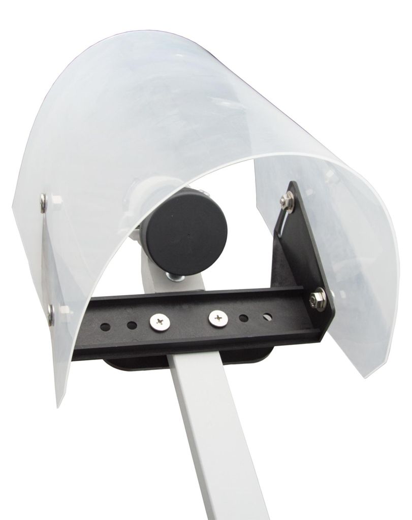 PremiumX LNB protezione dalle intemperie per 1x SAT LNB Immagine del prodotto 