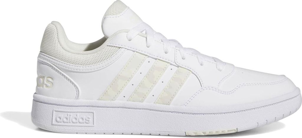 Buty damskie adidas Hoops 3.0 ID1116 36