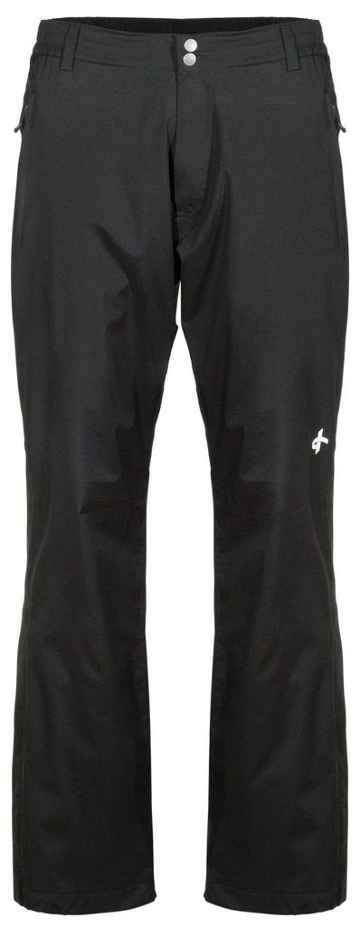 Cross Sportswear Golf Men Hose M Clouds RE Pants Herren Black XXL